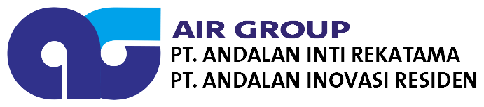 AIR Group logo